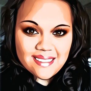 Meet your Posher, Ericka